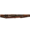 Image 10 : Post-War Savage Model 99EG Lever Action Rifle