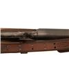 Image 11 : Post-War Savage Model 99EG Lever Action Rifle
