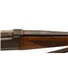Image 13 : Post-War Savage Model 99EG Lever Action Rifle