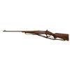 Image 14 : Post-War Savage Model 99EG Lever Action Rifle