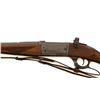 Image 16 : Post-War Savage Model 99EG Lever Action Rifle