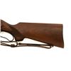 Image 17 : Post-War Savage Model 99EG Lever Action Rifle