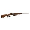 Image 1 : Post-War Savage Model 99EG Lever Action Rifle