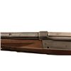 Image 20 : Post-War Savage Model 99EG Lever Action Rifle