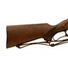 Image 2 : Post-War Savage Model 99EG Lever Action Rifle
