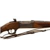 Image 3 : Post-War Savage Model 99EG Lever Action Rifle