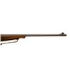 Image 4 : Post-War Savage Model 99EG Lever Action Rifle
