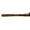 Image 5 : Post-War Savage Model 99EG Lever Action Rifle