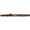 Image 6 : Post-War Savage Model 99EG Lever Action Rifle