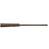 Image 7 : Post-War Savage Model 99EG Lever Action Rifle