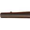 Image 8 : Post-War Savage Model 99EG Lever Action Rifle