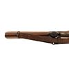 Image 9 : Post-War Savage Model 99EG Lever Action Rifle