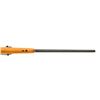 Image 10 : Savage Model 99E Lever Action Rifle