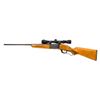 Image 11 : Savage Model 99E Lever Action Rifle