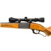 Image 13 : Savage Model 99E Lever Action Rifle