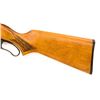 Image 14 : Savage Model 99E Lever Action Rifle