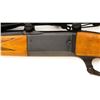Image 15 : Savage Model 99E Lever Action Rifle