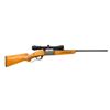 Image 1 : Savage Model 99E Lever Action Rifle