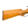 Image 2 : Savage Model 99E Lever Action Rifle