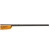 Image 4 : Savage Model 99E Lever Action Rifle