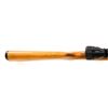 Image 5 : Savage Model 99E Lever Action Rifle