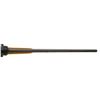 Image 7 : Savage Model 99E Lever Action Rifle