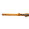 Image 8 : Savage Model 99E Lever Action Rifle
