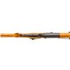 Image 9 : Savage Model 99E Lever Action Rifle