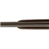 Image 10 : Savage Model 99A Lever Action Rifle