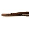 Image 11 : Savage Model 99A Lever Action Rifle