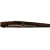 Image 12 : Savage Model 99A Lever Action Rifle