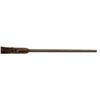 Image 13 : Savage Model 99A Lever Action Rifle