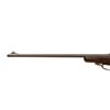 Image 15 : Savage Model 99A Lever Action Rifle