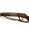 Image 16 : Savage Model 99A Lever Action Rifle
