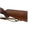 Image 17 : Savage Model 99A Lever Action Rifle