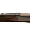 Image 18 : Savage Model 99A Lever Action Rifle