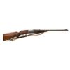 Image 1 : Savage Model 99A Lever Action Rifle