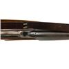 Image 2 : Savage Model 99A Lever Action Rifle