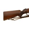 Image 3 : Savage Model 99A Lever Action Rifle
