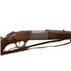Image 4 : Savage Model 99A Lever Action Rifle