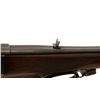 Image 6 : Savage Model 99A Lever Action Rifle