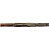 Image 8 : Savage Model 99A Lever Action Rifle