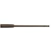 Image 9 : Savage Model 99A Lever Action Rifle