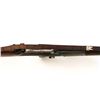 Image 10 : Savage Model 99EG Lever Action Rifle