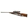 Image 12 : Savage Model 99EG Lever Action Rifle