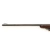 Image 13 : Savage Model 99EG Lever Action Rifle