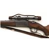 Image 14 : Savage Model 99EG Lever Action Rifle