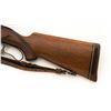 Image 15 : Savage Model 99EG Lever Action Rifle