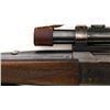 Image 18 : Savage Model 99EG Lever Action Rifle