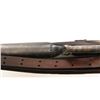 Image 19 : Savage Model 99EG Lever Action Rifle